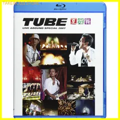 2024年最新】Tube dvdの人気アイテム - メルカリ