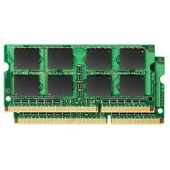 2025年最新】LENOVO G465の人気アイテム - メルカリ