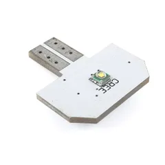 2025年最新】ステップワゴンrf3の人気アイテム - メルカリ