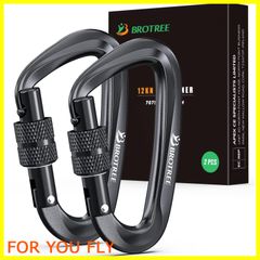 Item thumbnail for item b8ec622c-7b0f-48cc-8a01-98d942921fee