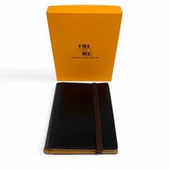THE ＋ ME システム手帳 PRODUCEO BY HOUSE INCのサムネイル