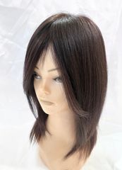 No.21【新品】試作品　☆特別価格☆
