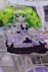 2025年最新】ファルル 韓国の人気アイテム - メルカリ