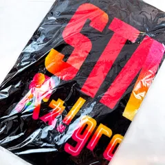 2025年最新】aぇgroup タオルの人気アイテム - メルカリ