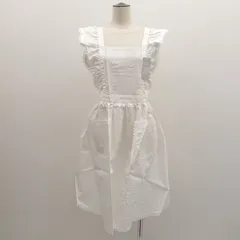 2025年最新】エプロン diorの人気アイテム - メルカリ