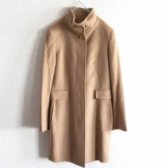 2022年最新】max mara studioの人気アイテム - メルカリ