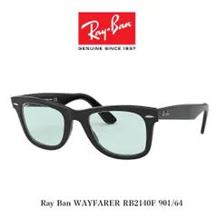 ゆいママ‼️新品未使用 ⭐️木村拓哉着用⭐️RB2140F 901/64 ゆいママ様専用‼️新品未使用 ⭐️木村拓哉着用⭐️RB2140F 901/64