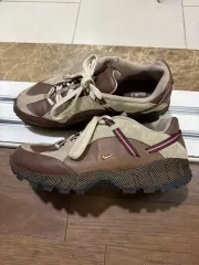 2025年最新】jacquemus nikeの人気アイテム - メルカリ