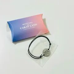 新品 SEVENTEEN(セブンティーン・セブチ) カラット CARAT
