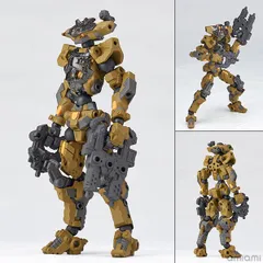 アッセンブルボーグ　まとめ売り アッセンブルボーグ | 海洋堂オンラインストア