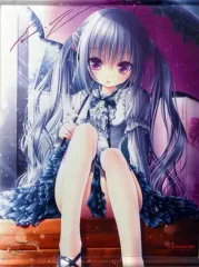 2025年最新】イラスト てぃんくるの人気アイテム - メルカリ