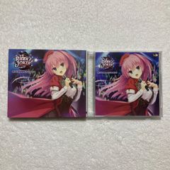 FsCRSwLLcv7RrLNBVj9Eea.jpg@jpg FsCRSwLLcv7RrLNBVj9Eea.jpg@jpg