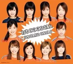 2025年最新】ガッタスの人気アイテム - メルカリ