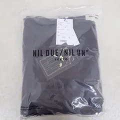 新品/未使用/タグ付き】 the GazettE RUKI NIL ポーチ the