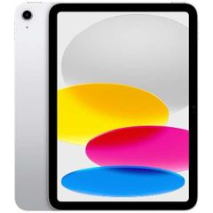 Apple 大人気 iPad 10.9インチ 第10世代 Wi-Fi 64GB MPQ03J/A  2022年秋モデル/新品未開封/メーカー保証付/激安