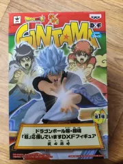 2025年最新】銀魂ドラゴンボールの人気アイテム - メルカリ