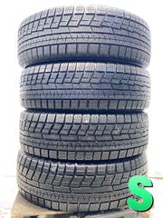 215/65R16  
ヨコハマ アイスガード iG60 
中古タイヤ スタッドレスタイヤ 4本セット
 w16250425089