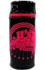 2025年最新】ラブライブレード ケースの人気アイテム - メルカリ