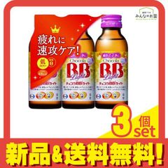 Item thumbnail for item 4969061e-63e9-435c-a5e8-b17944c5eb37