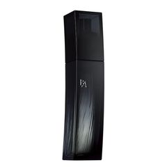 Item thumbnail for item 6e5b912f-723b-4442-80f4-244e239b7af6