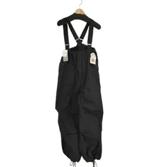 ビームスボーイ BEAMS BOY US ARMY オーバー パンツ レディース ONE SIZE 