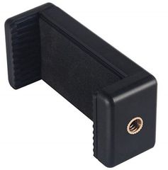 Item thumbnail for item f245e1db-1277-4fcb-95f7-ee3c2e6e237d