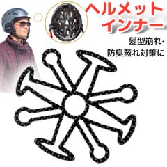 Item thumbnail for item c41294f7-32b2-4b28-9ce5-fbbe968651f1