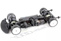 Kyosho Inferno MP10Te 1/8 電動ラジコンカー　未走行品 Kyosho Inferno MP10Te 1/8 電動ラジコンカー 未走行品 - メルカリ