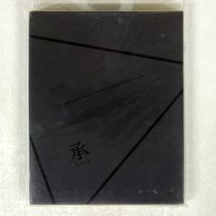 국내반 오모리 타카히로 - 사와키 미유키/듀라라라!!2 승 1/애니플렉스 ANZB11801 DVD □