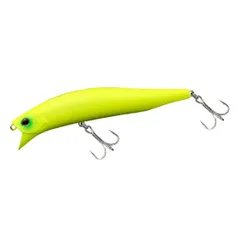 【新着商品】90F/F111F モアザンクロスウェイクR SSR シーバスルアー 各種 ダイワ(DAIWA)