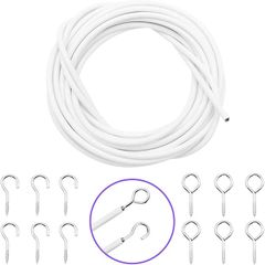 Item thumbnail for item 47d5f37c-6a3d-4f27-90c3-a34e016cb183