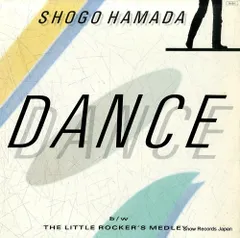 浜田省吾レコード、LD、巾着