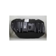 クリップ付きです。【新品 即発送 送料無料】2mmランドクルーザー78プラド 78ランクルプラド 2インチリフトアップキット取り付け ～北九州