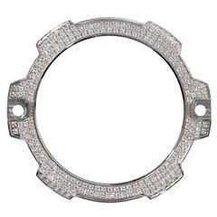 G-Steel GST カスタム G-Steel GST カスタム