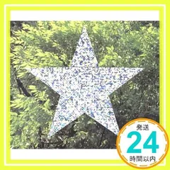 2025年最新】中村一義の人気アイテム - メルカリ