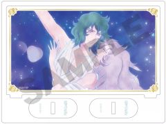 中古】コレクションカード(男性) SUPER☆DRAGON/伊藤壮吾/CD