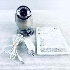 YAMAN 家庭用美容器 デュアルフォース - メルカリ