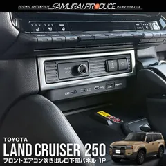 ランドクルーザー100中期型ドアトリムパネル4枚セット　ランクル100 楽天市場】11月下旬入荷 ランドクルーザー プラド 95 ランクル90