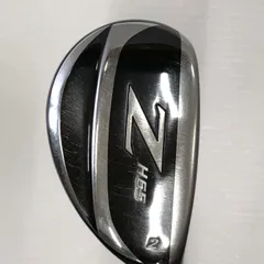 2025年最新】スリクソンh65の人気アイテム - メルカリ