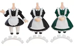 【中古】フィギュア ねんどろいどもあ きせかえメイド