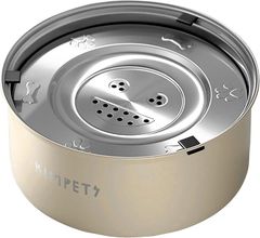 Item thumbnail for item accfef0c-192c-4350-bd23-57aa04c294ae