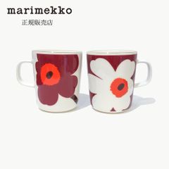 マリメッコ 70周年限 ユフラ ゴールド 32cm パーティープレート