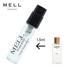 2025年最新】香水 サンプルの人気アイテム - メルカリ