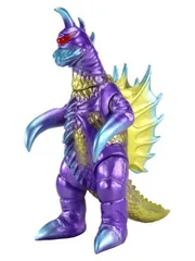 2025年最新】ガイガン ccpの人気アイテム - メルカリ