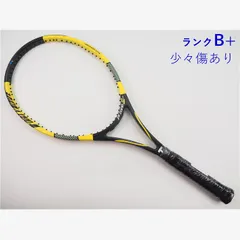 2025年最新】TOALSON テニス ラケット(硬式用)の人気アイテム