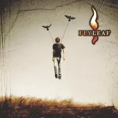 【中古】Flyleaf