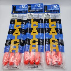 Item thumbnail for item 17029492-2e98-4226-82b7-13999e533d97