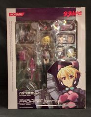 非売品カード クロノトリガー 『れんけいわざ炸裂』 予約特典プリズムカード 非売品カード クロノトリガー 『れんけいわざ炸裂』 予約特典