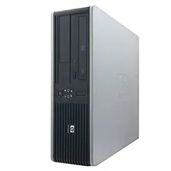2025年最新】Core2duoの人気アイテム - メルカリ