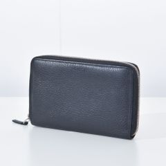 Deer Love柄【新品】inner fireヨガレギンスカプリ丈 Deer Love柄inner fireヨガレギンスカプリ丈